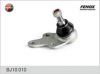 FENOX BJ10010 Ball Joint